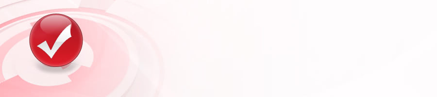 �����̔䖾����������B�ꂽ�˔\�̌�����